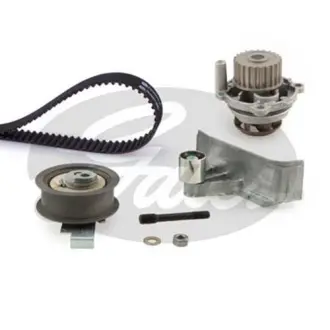 Комплект ременя грм Gates KP85491XS2