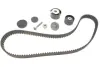 Комплект ремня ГРМ K015671XS gates K035671XS
