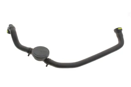 Масляний шланг Renault 1.9D gates EMH588 Рено Клио 2