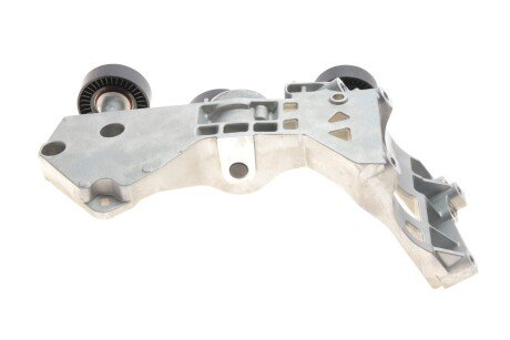 Модуль натяжения поликлинового ремня gates T38429