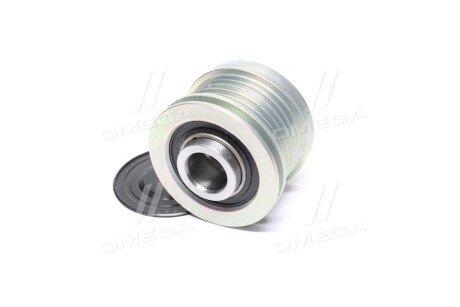 Обгонная муфта генератора gates OAP7053