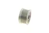 Муфта генератора gates OAP7073
