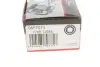 Муфта генератора gates OAP7073