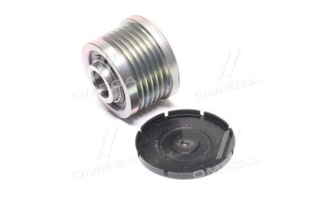 Обгонная муфта генератора gates OAP7081