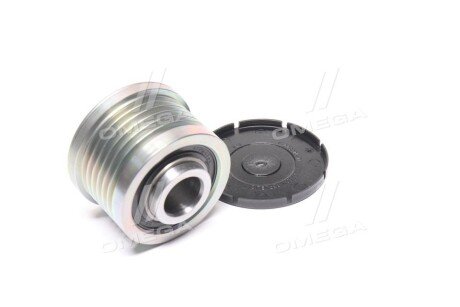 Обгонная муфта генератора gates OAP7081