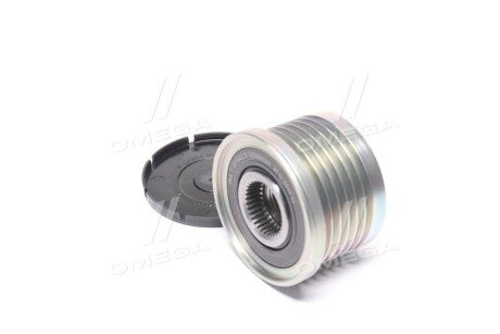 Обгонная муфта генератора gates OAP7081