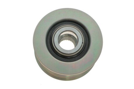 Обгонная муфта генератора gates OAP7095