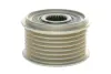 Муфта генератора gates OAP7095