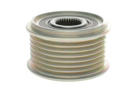 Обгонная муфта генератора gates OAP7095