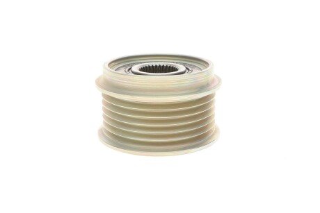 Обгонная муфта генератора gates OAP7100