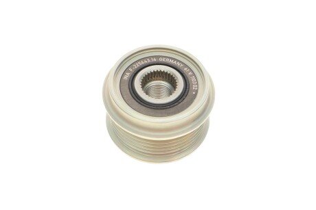 Обгонная муфта генератора gates OAP7100