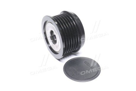 Обгінна муфта генератора gates OAP7154