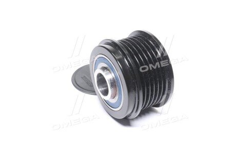 Обгінна муфта генератора gates OAP7154