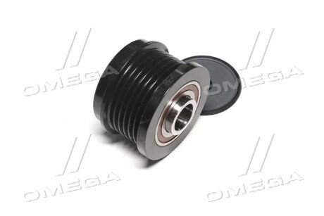 Обгонная муфта генератора gates OAP7155