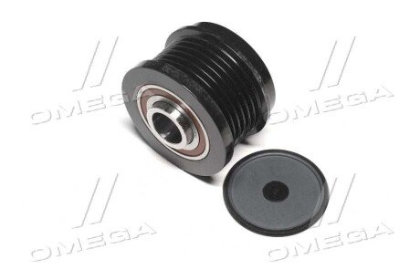 Обгонная муфта генератора gates OAP7155