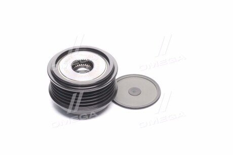 Обгінна муфта генератора gates OAP7173