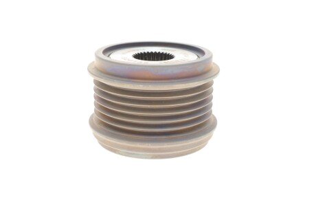 Обгінна муфта генератора gates OAP7208