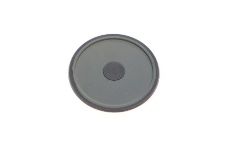 Обгінна муфта генератора gates OAP7208