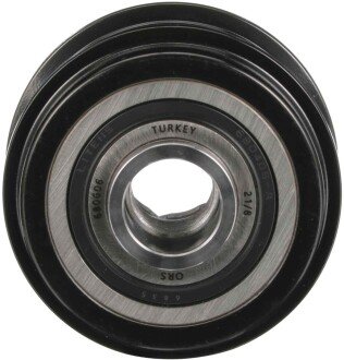 Обгінна муфта генератора gates OAP7297