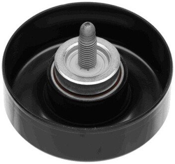 Направляючий ролик gates T36299