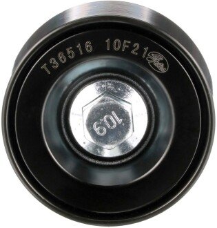 Направляючий ролик gates T36516