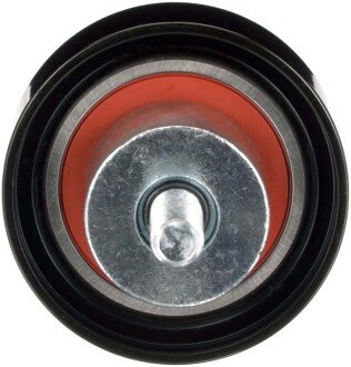 Направляючий ролик gates T36516