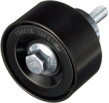 Направляючий ролик gates T36516