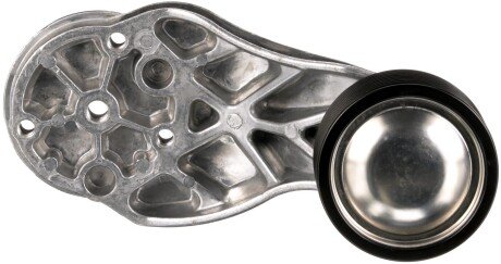 Направляючий ролик gates T36519