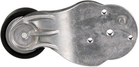 Направляючий ролик gates T36519