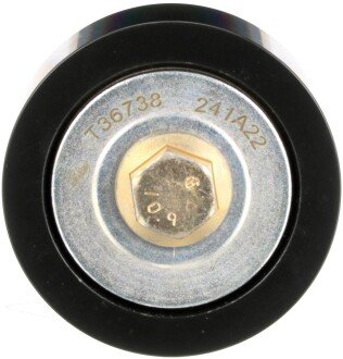 Направляючий ролик gates T36738