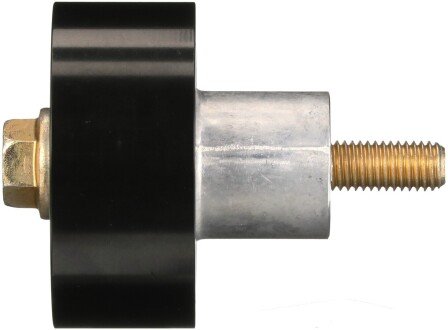 Направляючий ролик gates T36738