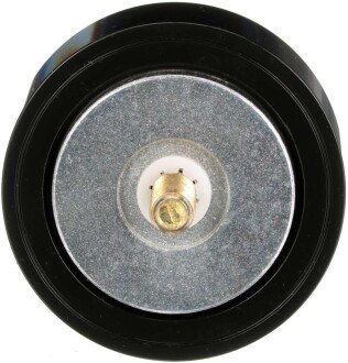 Направляючий ролик gates T36739