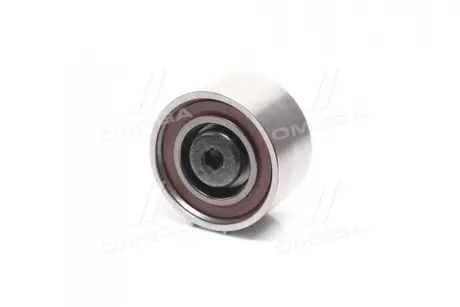 Направляющий ролик ГРМ Gates T42141