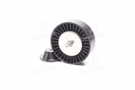 Направляющий ролик поликлинового ремня gates T36452