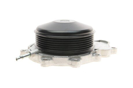 Насос водяной gates WP0179