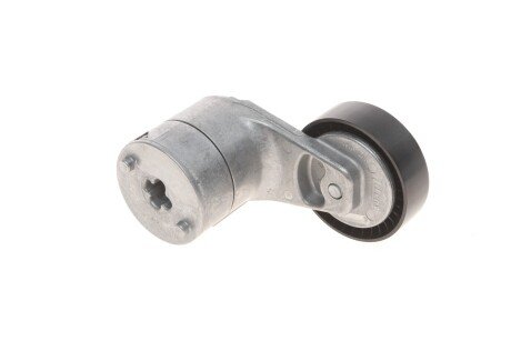 Натяжитель gates T38212