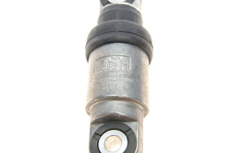 Натяжитель gates T38222