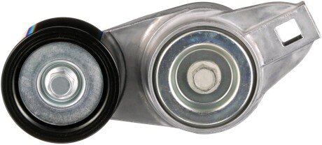 Натяжитель gates T38632