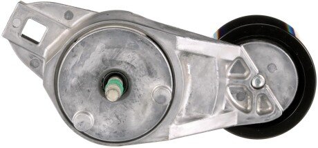 Натяжитель gates T38632