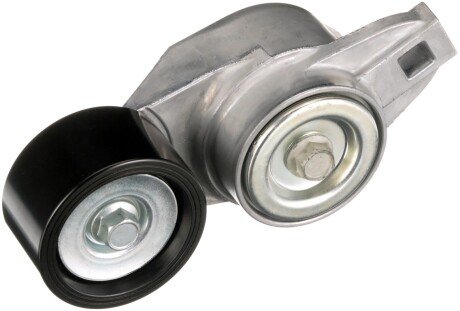 Натяжитель gates T38632