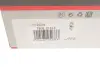 Натяжитель gates T39024