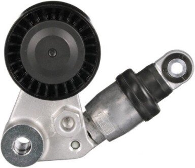 Натяжитель gates T39104