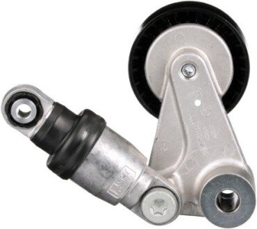 Натяжитель gates T39104