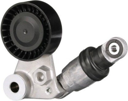 Натяжитель gates T39104