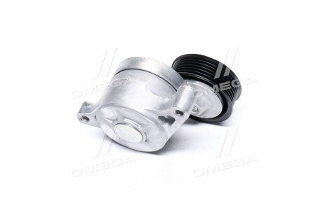 Натяжитель gates T39279