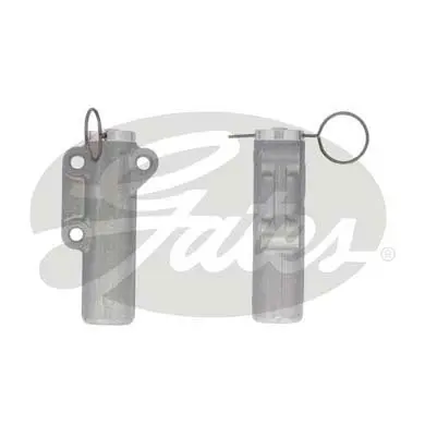Натяжитель gates T43026