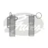 Натяжитель gates T43026
