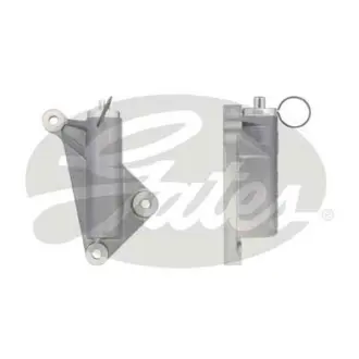 Натяжитель gates T43066