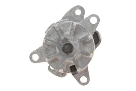 Натяжитель MB Sprinter gates T38225