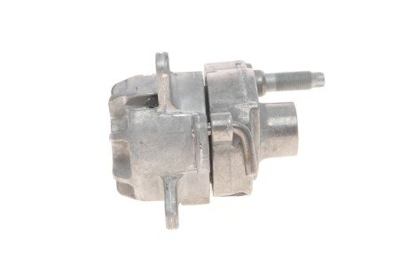 Натяжитель MB Sprinter gates T38225